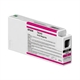 Epson T8243 inktcartridge magenta (origineel) | EPSC13T824300